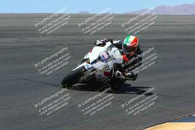 media/May-14-2022-SoCal Trackdays (Sat) [[7b6169074d]]/Bowl (1120am)/